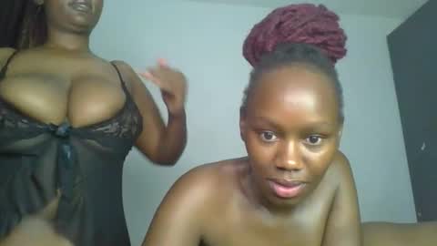 lil_meg online show from 1, 2, 2026