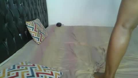 lil_meg online show from 5, 2, 2026