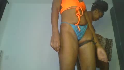 lil_meg online show from 23, 2, 2026