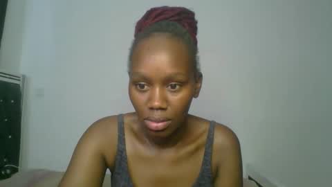 lil_meg online show from 23, 2, 2026