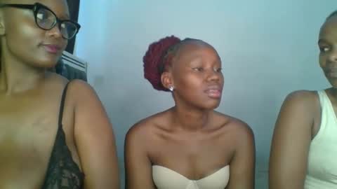 lil_meg online show from 6, 3, 2026