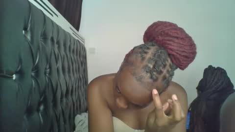 lil_meg online show from 7, 3, 2026