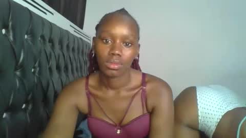 lil_meg online show from 8, 3, 2026