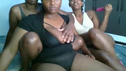 lil_meg online show from 10, 3, 2026