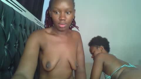 lil_meg online show from 17, 3, 2026