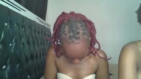 lil_meg online show from 17, 3, 2026