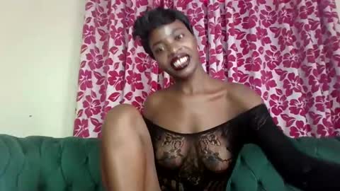 serenity online show from 16, 1, 2025