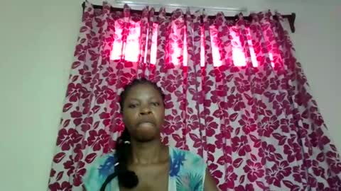 serenity online show from 13, 2, 2025