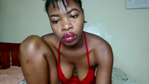 serenity online show from 18, 1, 2026