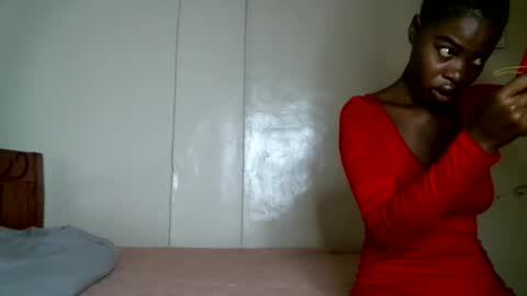 serenity online show from 11, 2, 2026