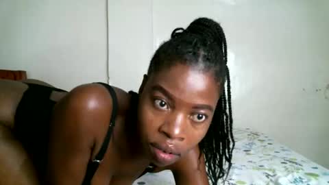 serenity online show from 26, 2, 2026