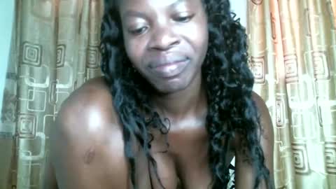 serenity online show from 19, 3, 2026