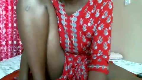 Snapshot of lil_paula chatting on 5, 4, 2026 serenity online show from 5, 4, 2026