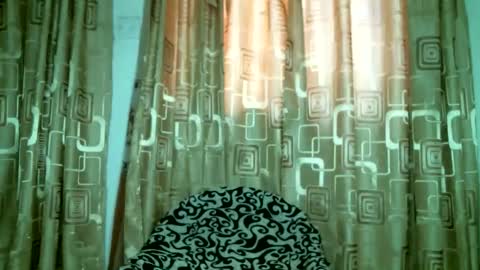 Snapshot of lil_paula chatting on 11, 4, 2026 serenity online show from 11, 4, 2026