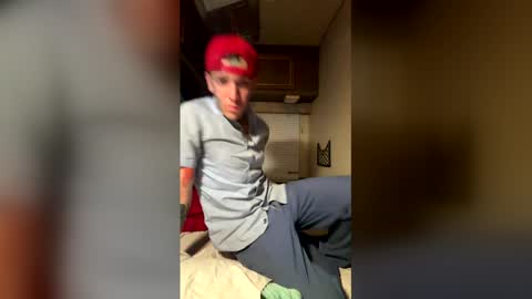 Snapshot of lil_peniz chatting on 25, 3, 2026 lil_peniz online show from 25, 3, 2026