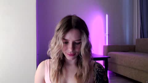 INST Lil happines s online show from 9, 1, 2025