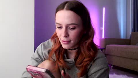 INST Lil happines s online show from 5, 2, 2025