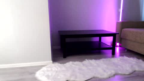 INST Lil happines s online show from 8, 2, 2025