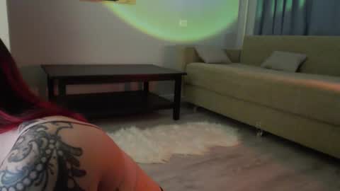 INST Lil happines s online show from 17, 9, 2025