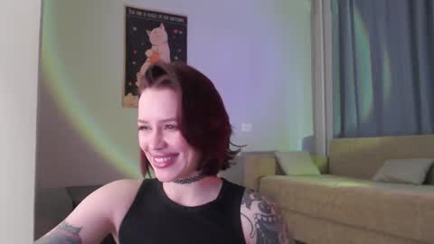 INST Lil happines s online show from 14, 12, 2025