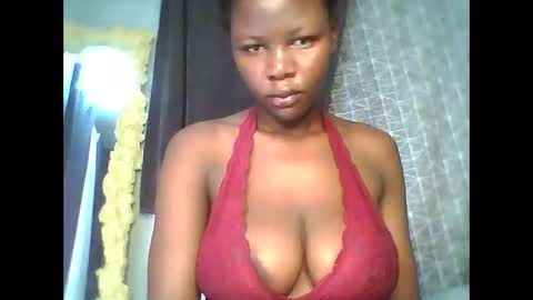 brinna online show from 4, 12, 2024