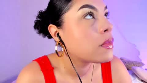 Lola online show from 6, 10, 2025