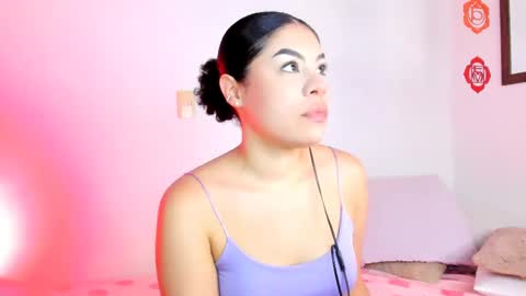 Lola online show from 14, 10, 2025