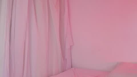 Lola online show from 14, 6, 2026