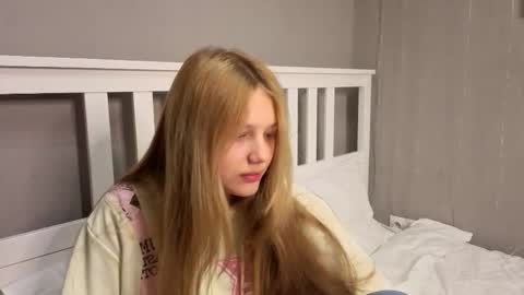 Emma online show from 2, 3, 2026