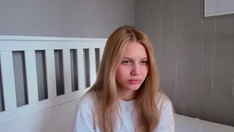 Emma online show from 9, 3, 2026