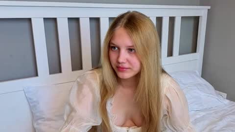 Emma online show from 25, 4, 2026