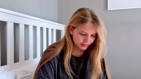 Emma online show from 29, 4, 2026