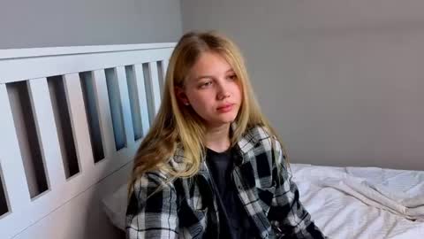 Emma online show from 1, 5, 2026