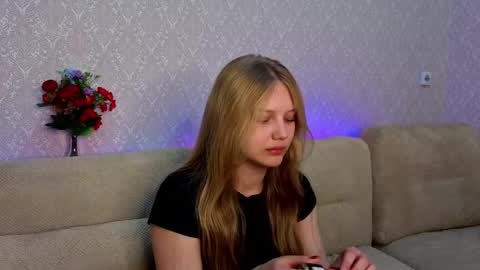 Emma online show from 5, 5, 2026