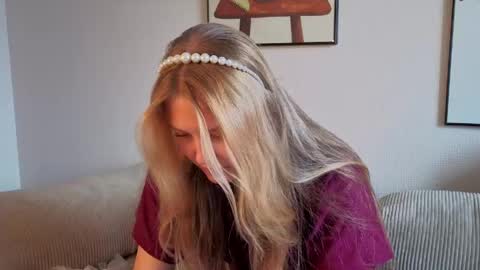 Emma online show from 6, 5, 2026