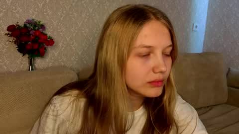 Emma online show from 7, 5, 2026