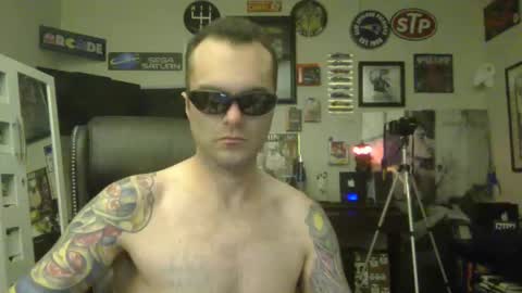 t online show from 17, 12, 2024