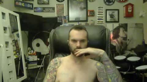 t online show from 16, 2, 2025