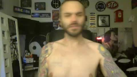 t online show from 18, 2, 2025