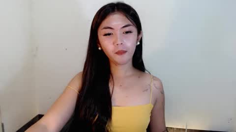 Snapshot of lil_tina_velvet chatting on 11, 3, 2026 online show from 11, 3, 2026