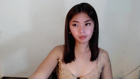 Snapshot of lil_tina_velvet chatting on 22, 3, 2026 online show from 22, 3, 2026