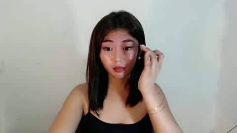 Snapshot of lil_tina_velvet chatting on 23, 3, 2026 online show from 23, 3, 2026