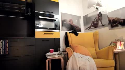 aka princessmaya online show from 16, 1, 2026