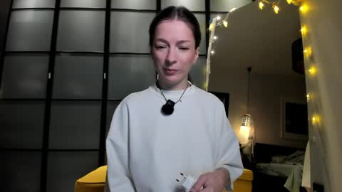 aka princessmaya online show from 30, 4, 2026