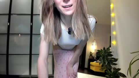 aka princessmaya online show from 1, 5, 2026