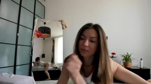 aka princessmaya online show from 6, 5, 2026