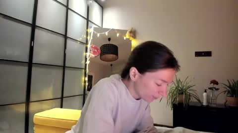 aka princessmaya online show from 16, 5, 2026