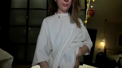 aka princessmaya online show from 17, 5, 2026