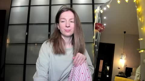 aka princessmaya online show from 19, 5, 2026
