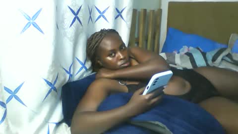 lil_wamboi online show from 16, 5, 2026